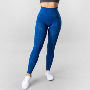 Alphalete OG revival leggings